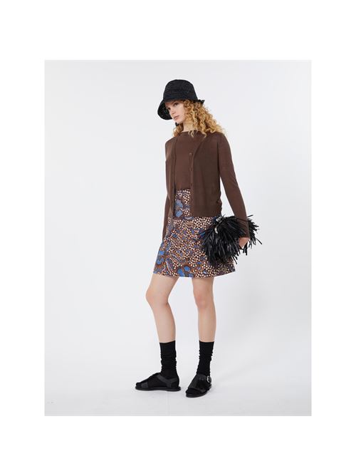 CARDIGAN MAXMARA WEEKEND | 261534104260006